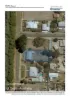 28 William Street, Brinkworth, SA 5464-Image