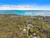 28 Wirralee Street, Macleay Island, Qld 4184