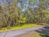 28 Wirralee Street, Macleay Island, Qld 4184-Image