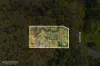 28 Wirralee Street, Macleay Island, Qld 4184-Image