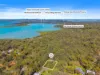28 Wirralee Street, Macleay Island, Qld 4184-Image