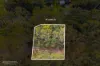 28 Wirralee Street, Macleay Island, Qld 4184-Image