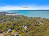 28 Wirralee Street, Macleay Island, Qld 4184-Image