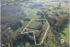 280 Halls Road, Talbot, Vic 3371