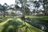 280 Halls Road, Talbot, Vic 3371-Image