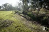 280 Halls Road, Talbot, Vic 3371-Image