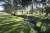 280 Halls Road, Talbot, Vic 3371-Image