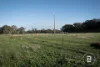280 Halls Road, Talbot, Vic 3371-Image