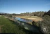 280 Halls Road, Talbot, Vic 3371-Image