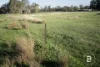 280 Halls Road, Talbot, Vic 3371-Image