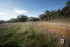 280 Halls Road, Talbot, Vic 3371-Image