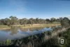 280 Halls Road, Talbot, Vic 3371-Image