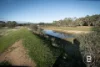280 Halls Road, Talbot, Vic 3371-Image