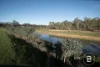 280 Halls Road, Talbot, Vic 3371-Image