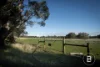 280 Halls Road, Talbot, Vic 3371-Image