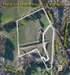 280 Halls Road, Talbot, Vic 3371-Image