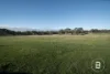 280 Halls Road, Talbot, Vic 3371-Image