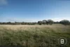 280 Halls Road, Talbot, Vic 3371-Image