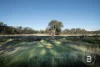 280 Halls Road, Talbot, Vic 3371-Image