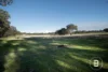 280 Halls Road, Talbot, Vic 3371-Image