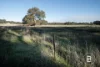 280 Halls Road, Talbot, Vic 3371-Image
