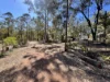 281 Brocklehurst Road, Wattle Camp, Qld 4615