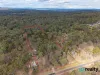 281 Brocklehurst Road, Wattle Camp, Qld 4615