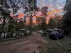 281 Brocklehurst Road, Wattle Camp, Qld 4615-Image