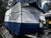 281 Brocklehurst Road, Wattle Camp, Qld 4615-Image