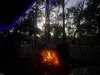 281 Brocklehurst Road, Wattle Camp, Qld 4615-Image