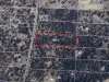 281 Brocklehurst Road, Wattle Camp, Qld 4615-Image