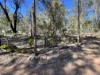 281 Brocklehurst Road, Wattle Camp, Qld 4615-Image