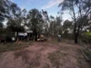 281 Brocklehurst Road, Wattle Camp, Qld 4615-Image