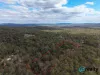 281 Brocklehurst Road, Wattle Camp, Qld 4615-Image
