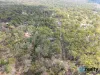 281 Brocklehurst Road, Wattle Camp, Qld 4615-Image