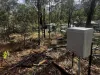 281 Brocklehurst Road, Wattle Camp, Qld 4615-Image