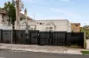 281 Hawthorn Road, Caulfield, Vic 3162-Image