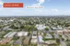 281 Hawthorn Road, Caulfield, Vic 3162-Image