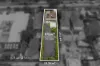 281 Hawthorn Road, Caulfield, Vic 3162-Image