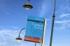 281 Hawthorn Road, Caulfield, Vic 3162-Image