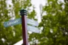 281 Hawthorn Road, Caulfield, Vic 3162-Image