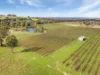 2810 Harmony way, Faraday, Vic 3451