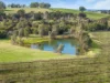 2810 Harmony way, Faraday, Vic 3451-Image