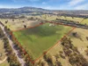 2810 Harmony way, Faraday, Vic 3451-Image