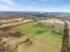 2810 Harmony way, Faraday, Vic 3451-Image