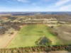 2810 Harmony way, Faraday, Vic 3451-Image