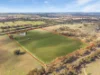2810 Harmony way, Faraday, Vic 3451-Image