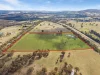 2810 Harmony way, Faraday, Vic 3451-Image