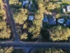 282 Centre Road, Russell Island, Qld 4184-Image