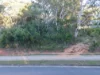 282 Centre Road, Russell Island, Qld 4184-Image